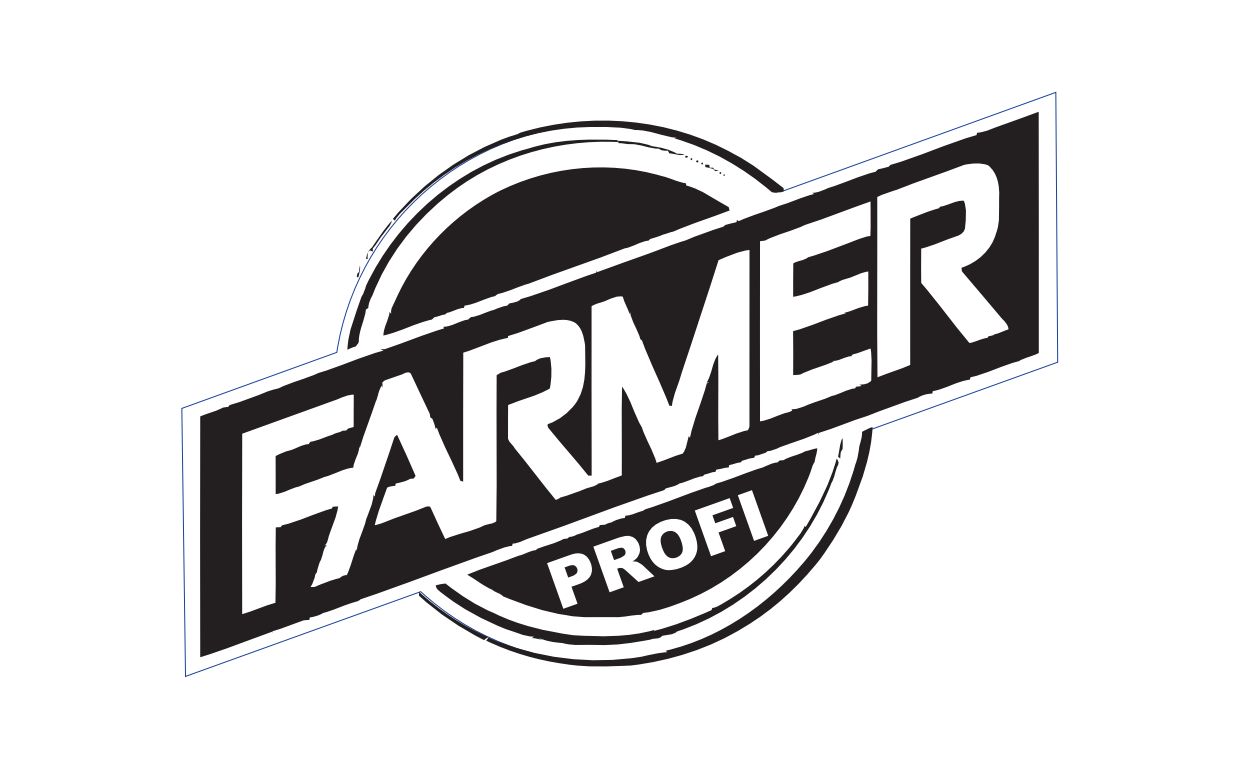 Farmer-profi